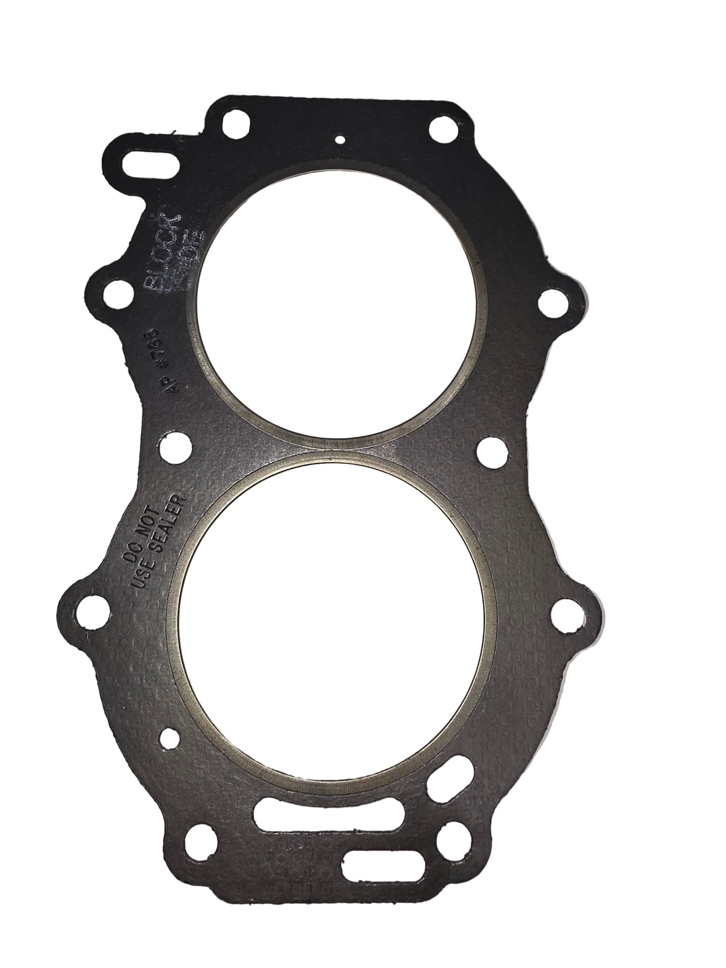 OMC 329419 Head Gsket AP765