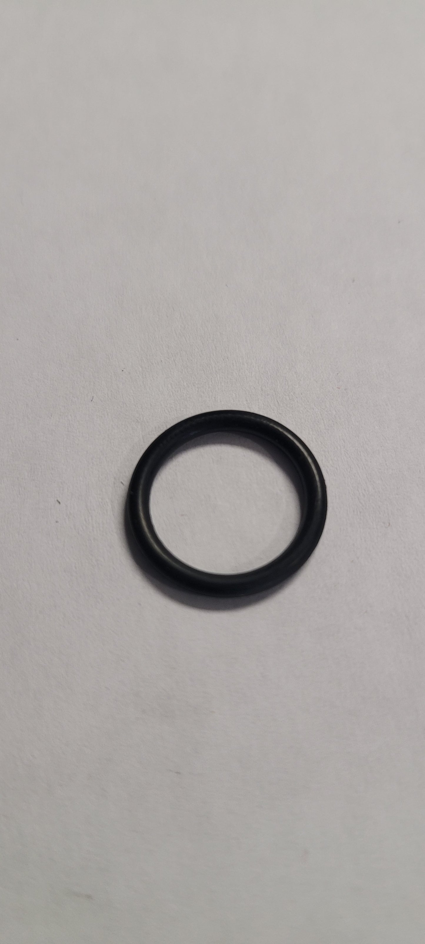 O-Ring, Valve Seat, Omc 335133 (NOS)