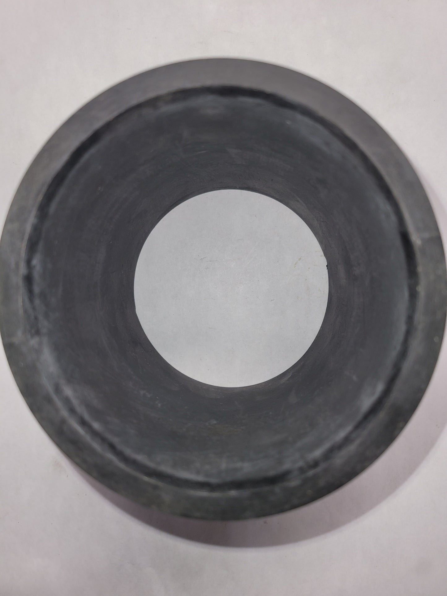 Hose, Exhaust, (NOS) Volvo 3852742