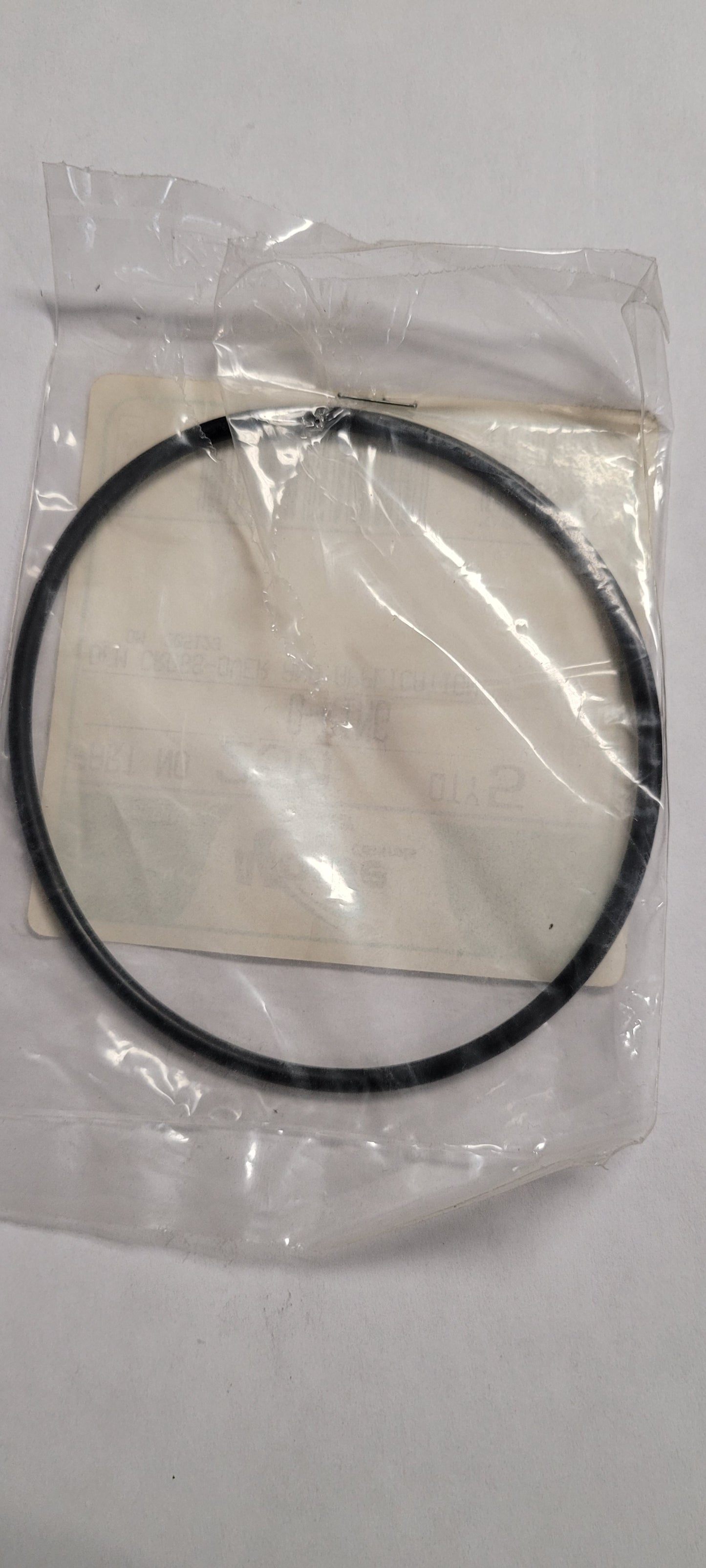 O-Ring, Morse, 250