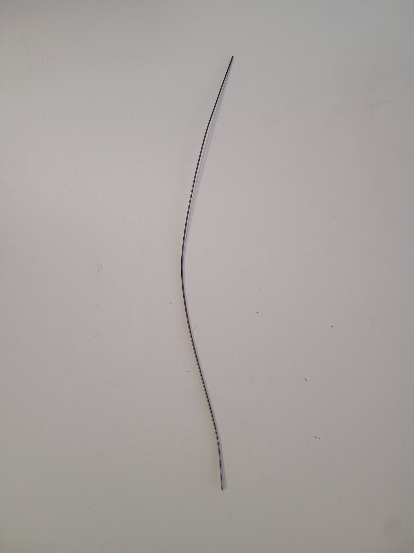 Locking Wire, (NOS) 941338
