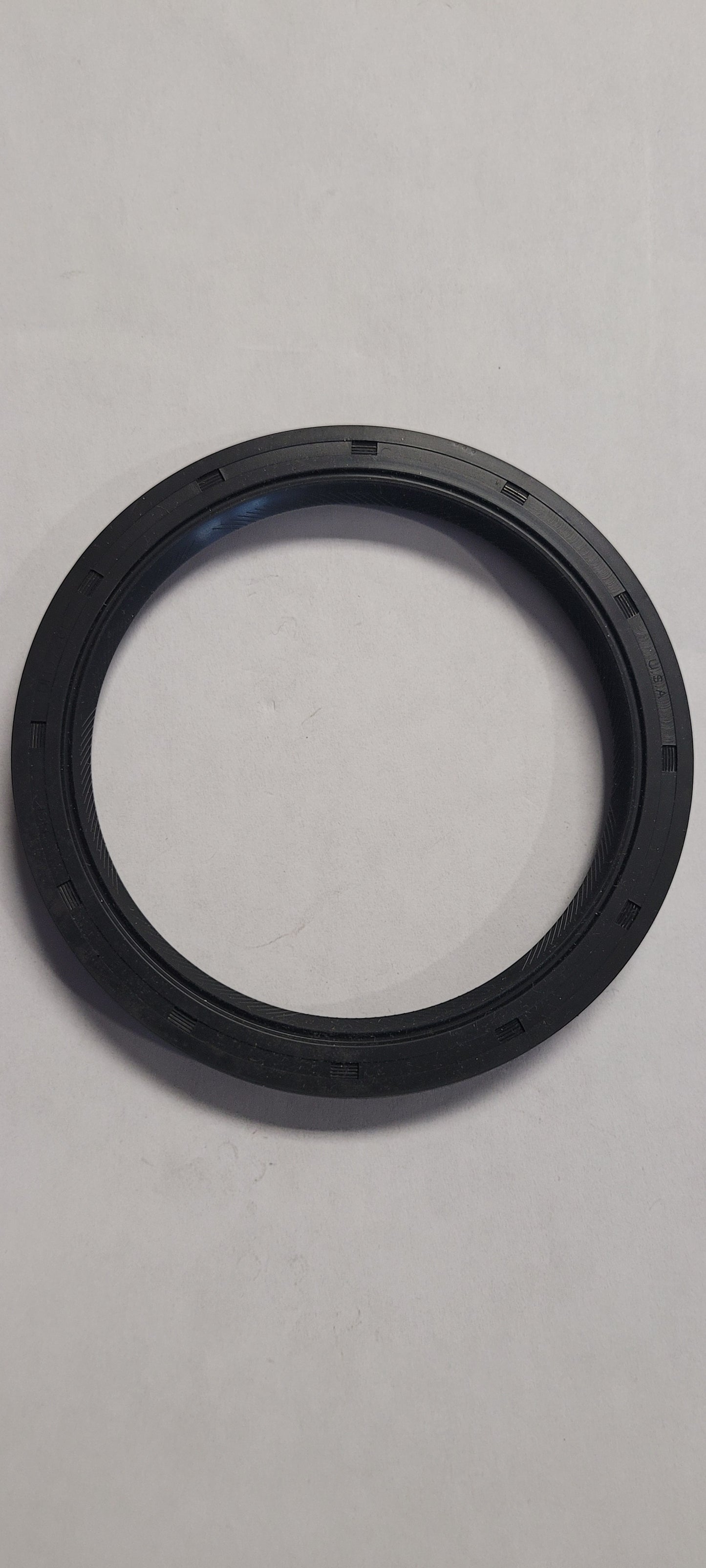 SEAL, Upper Crankshaft, Omc (NOS) 336232