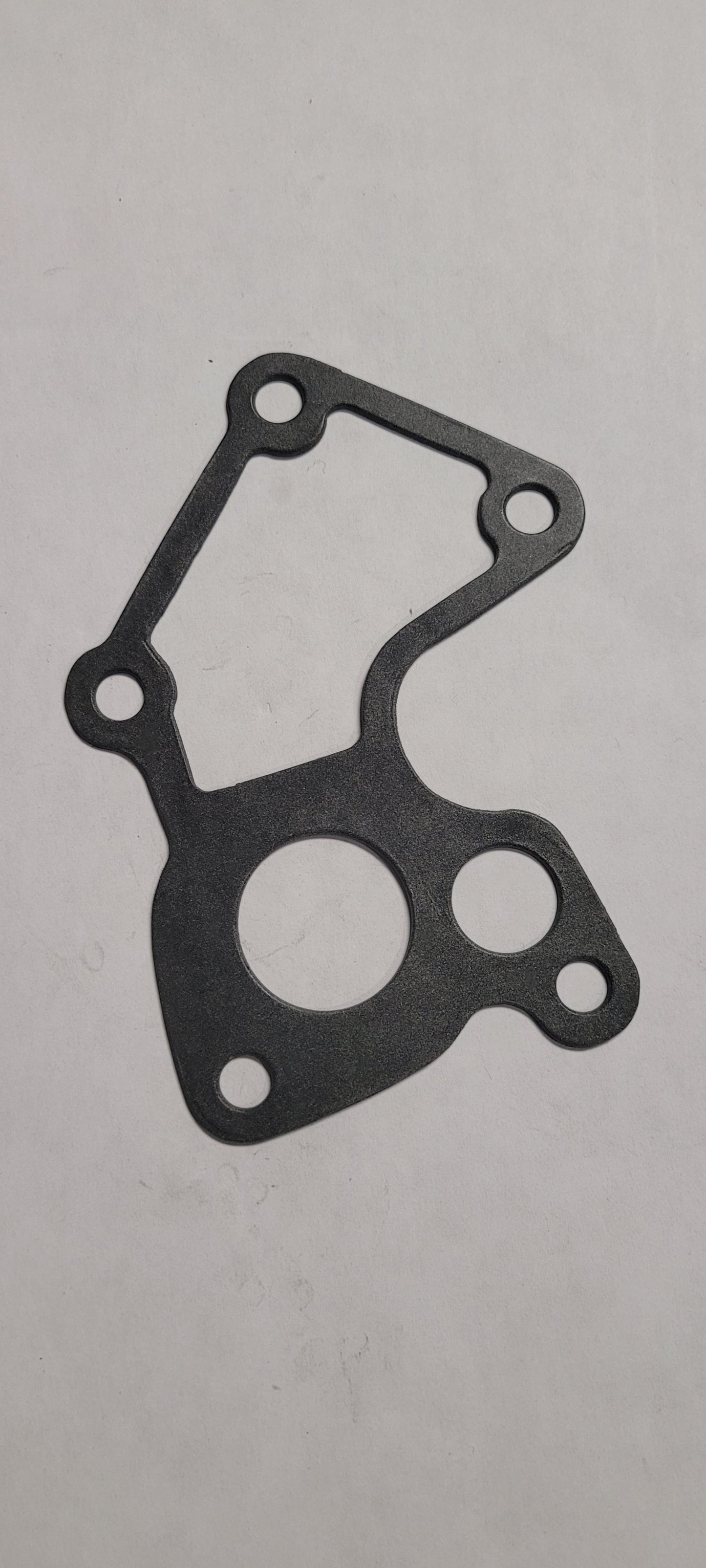 Gasket, Thermostat Cover, (NOS) Sierra, 18-2548