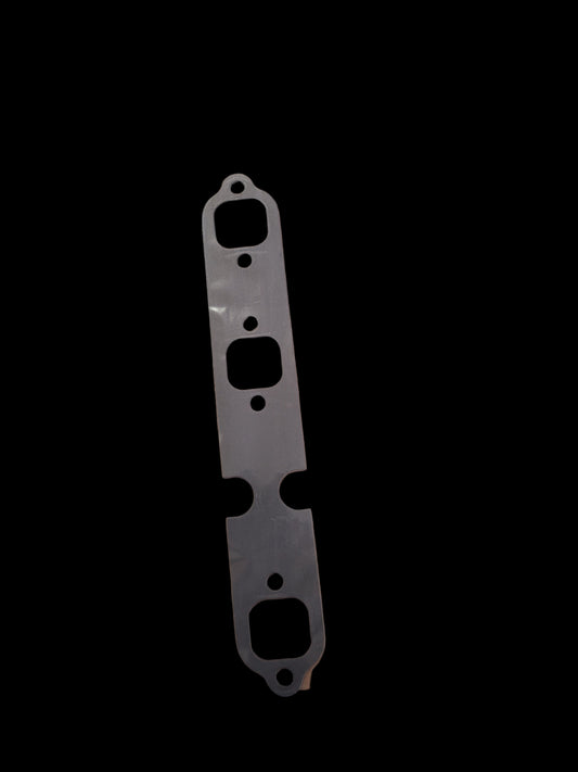 Gasket, Manifold, Exhaust, Volvo 3853412