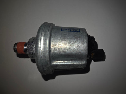 Kohler 249347 Sender, Oil Pressure (NOS)