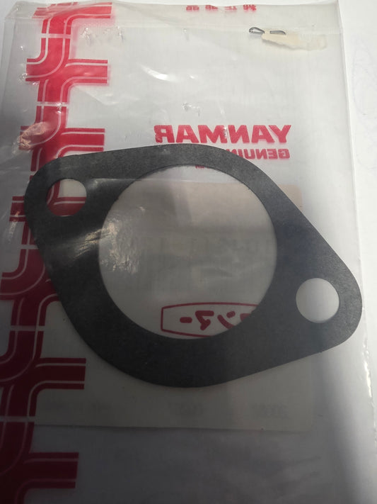 Yanmar 104211-12100 Gasket
