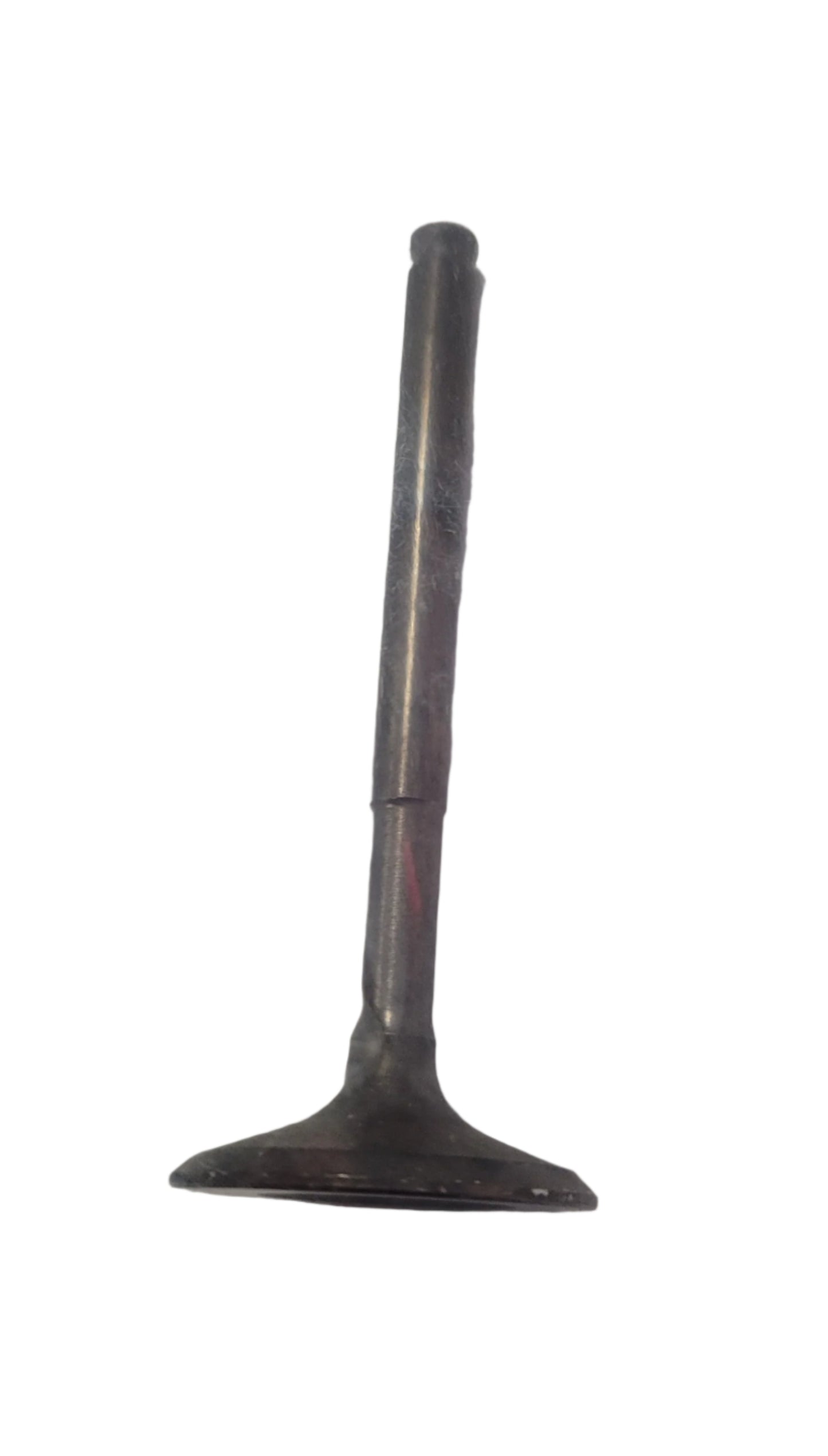 Kohler 359983 OEM Intake Valve