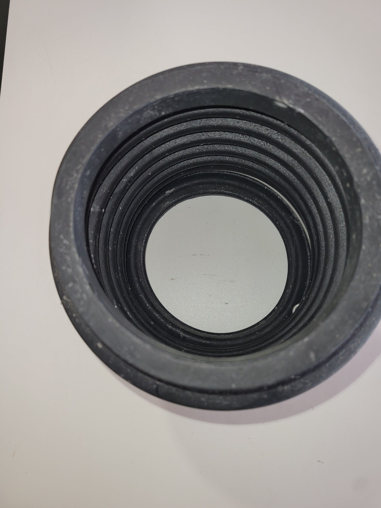 Bellows, Vintage, (NOS) OMC 913825