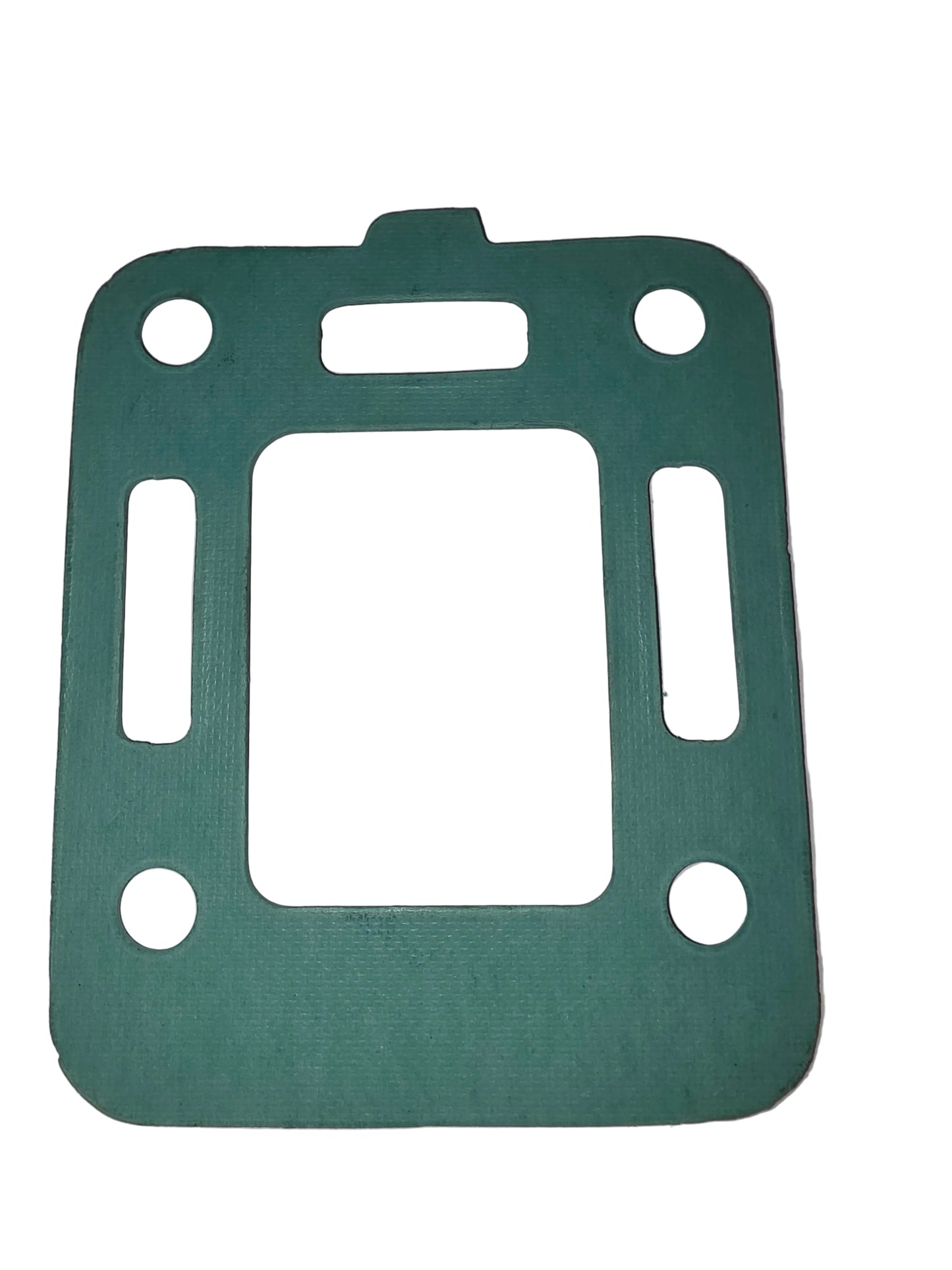 Exhaust Elbow Gasket, Sierra 18-2833