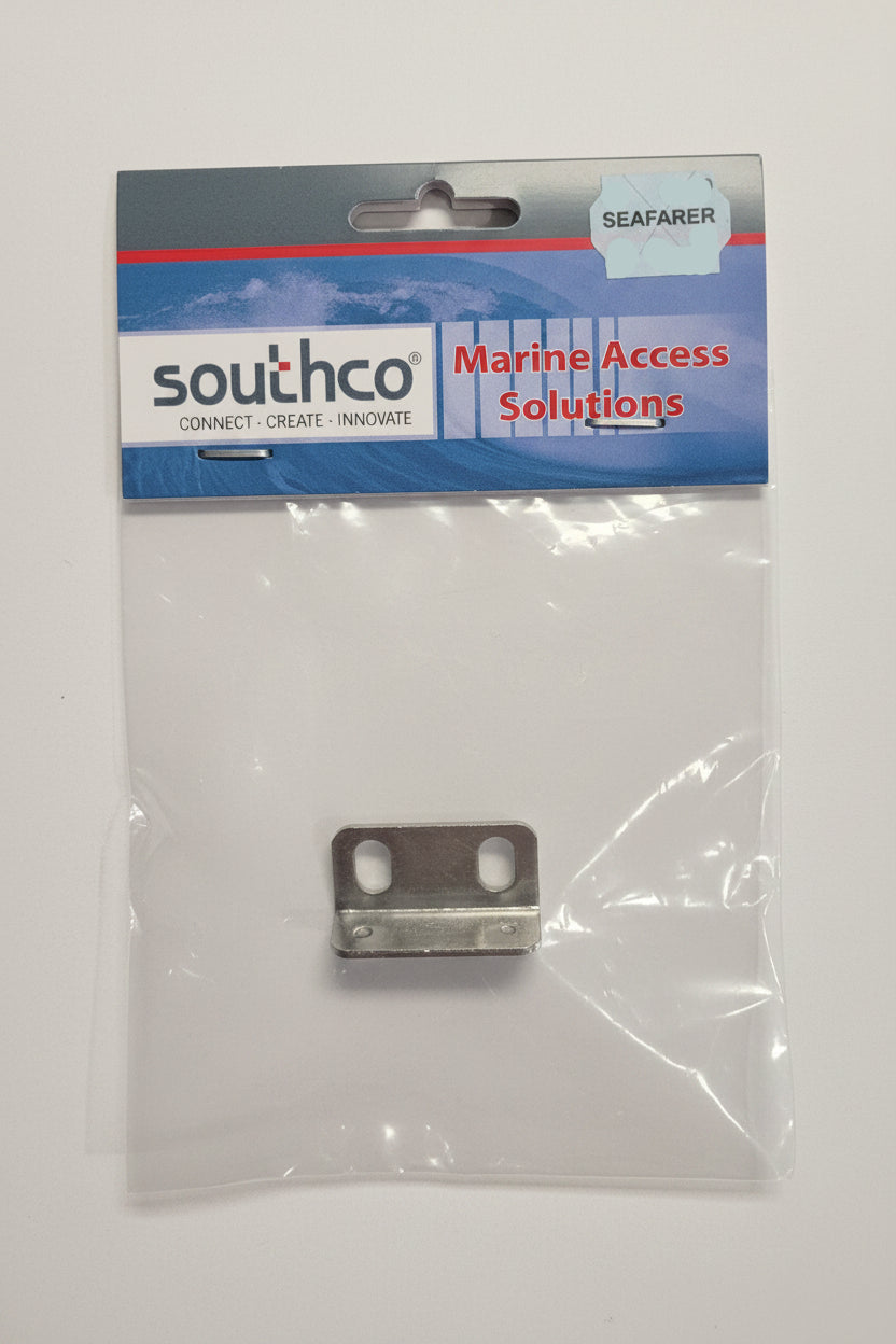 Southco M1-519-4 Fixed Keeper