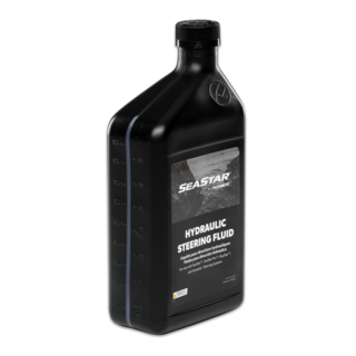 SeaStar Steering Fluid Qt
