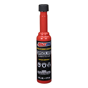 Upper Cylinder Lubricant Corrosion Inhibitor Case of 12 - 6oz