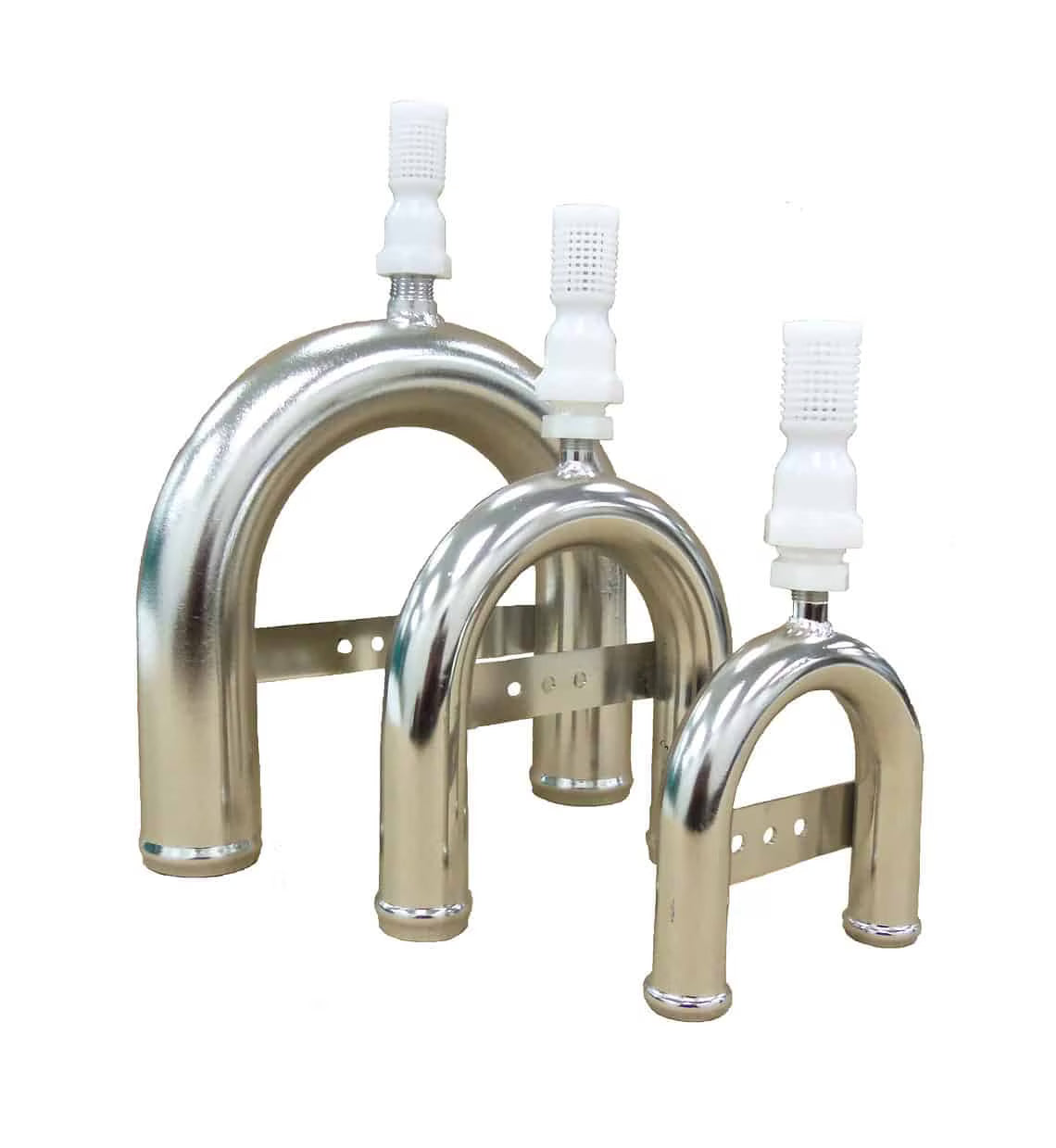 Marine Vented Loop, VL-15, 1-1/2"