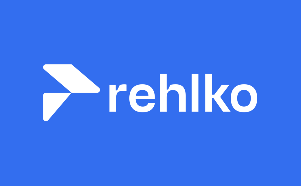 REHLKO (formerly Kohler) has announced a price increase on generator parts