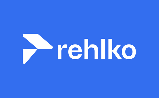 REHLKO (formerly Kohler) has announced a price increase on generator parts