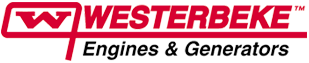 Westerbeke parts price increase
