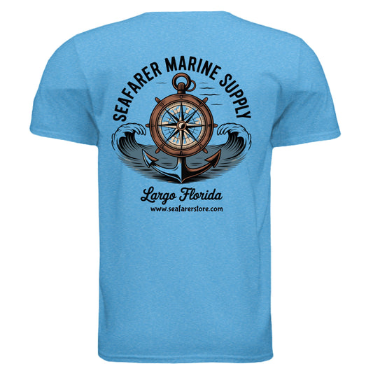 5 Essential Marine Supplies Every Boater Should Have On Board