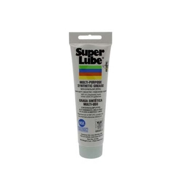 Super Lube 3oz