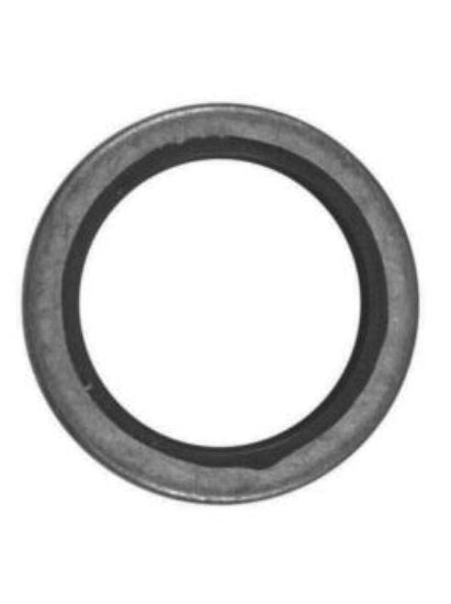 Gear case seal, Outer, Quicksilver 76868