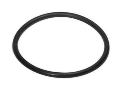 O-Ring, Quicksilver 20826