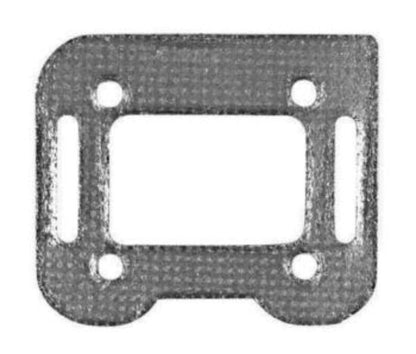 Gasket, Aqua Power 565