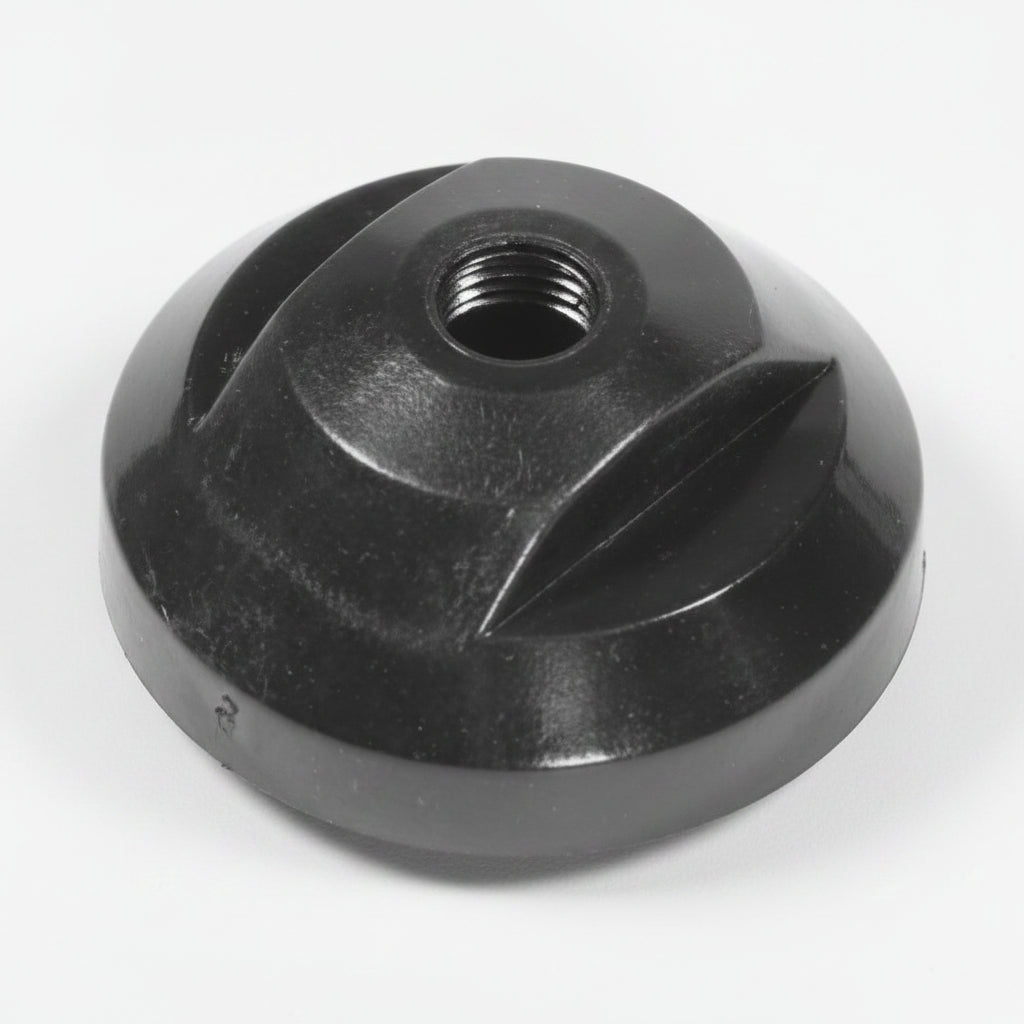 Cap, ANCHOR PIN, Quicksilver 14842