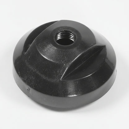Cap, ANCHOR PIN, Quicksilver 14842