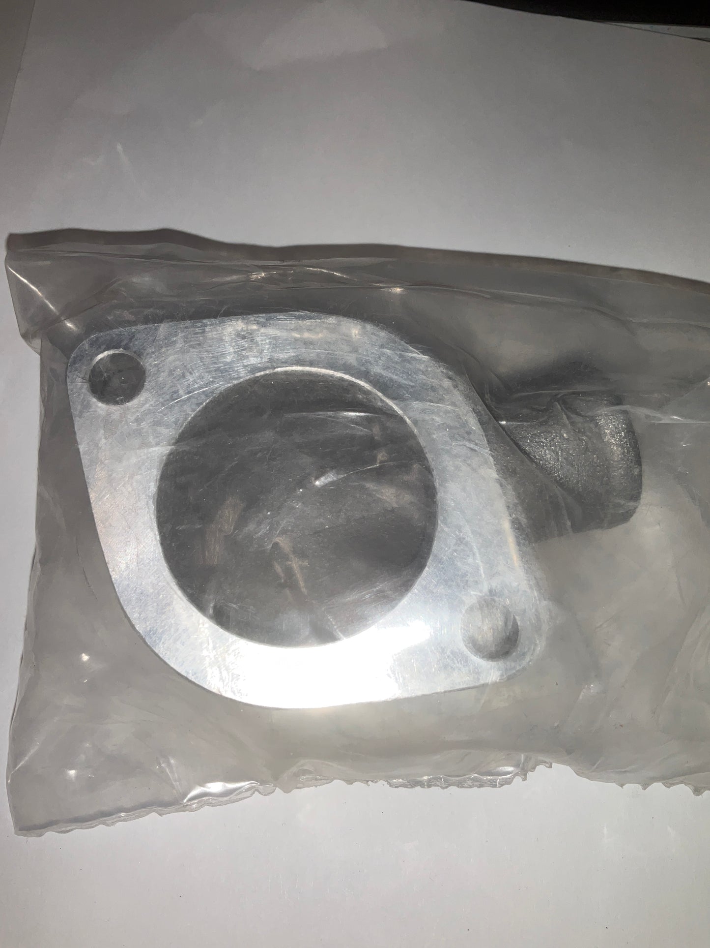 Kohler 229064 Cover, Thermostat