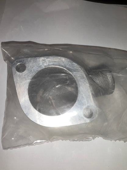 Kohler 229064 Cover, Thermostat