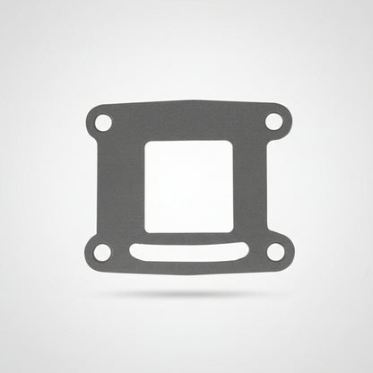 Gasket, Exh. Manifold, Sierra 18-0111