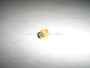 Westerbeke 13343 Ferrule