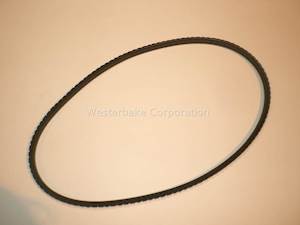 Westerbeke 15147 V-belt (NOS)