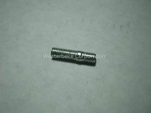 Westerbeke 15828 Stud