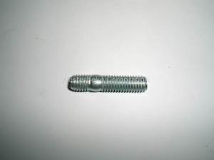 Westerbeke 15830 Stud