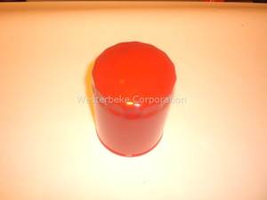 Westerbeke 16655 Oil Filter