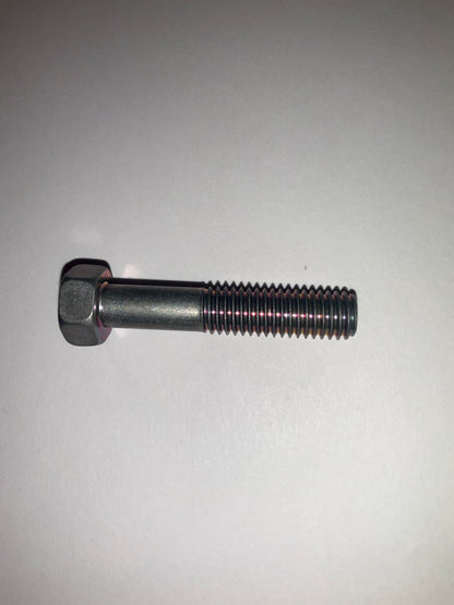 Yanmar 26116-080402  Bolt