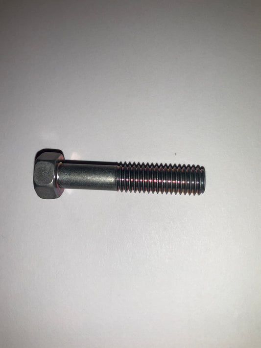 Yanmar 26116-080402  Bolt
