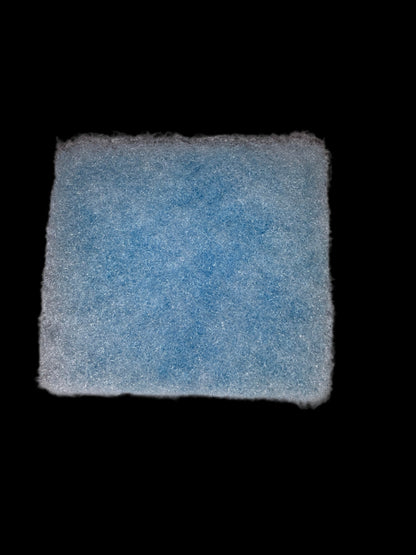 Fischer Panda Air Filter 0001865