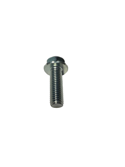 Yanmar 26106-080252 Bolt
