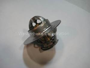 Westerbeke 24688 Thermostat 180 F