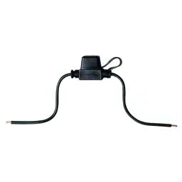 20a fuse holder