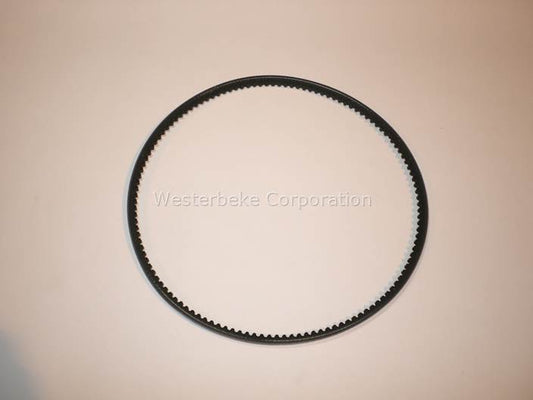Westerbeke 30376 Belt