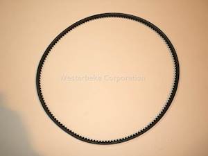 Westerbeke 30475 Belt