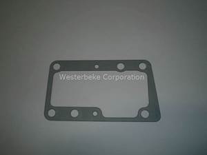 Westerbeke 30551 Shim (NOS)