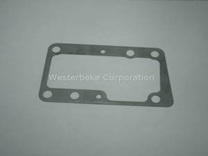 Westerbeke 30552 Shim