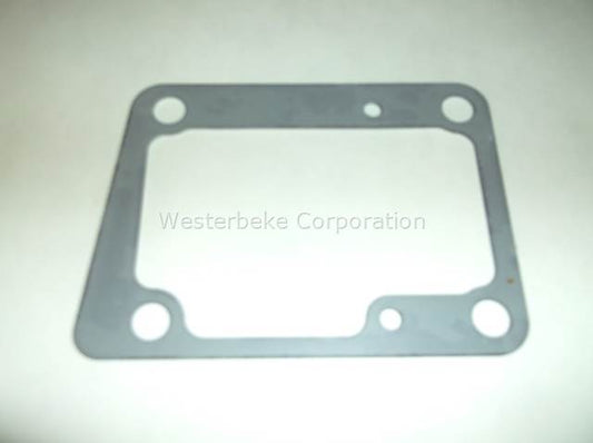 Westerbeke 30566 Shim, Injector Pump 0.8