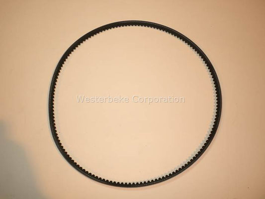 Westerbeke 30592 BELT