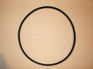 Westerbeke 32977 Belt (NOS)