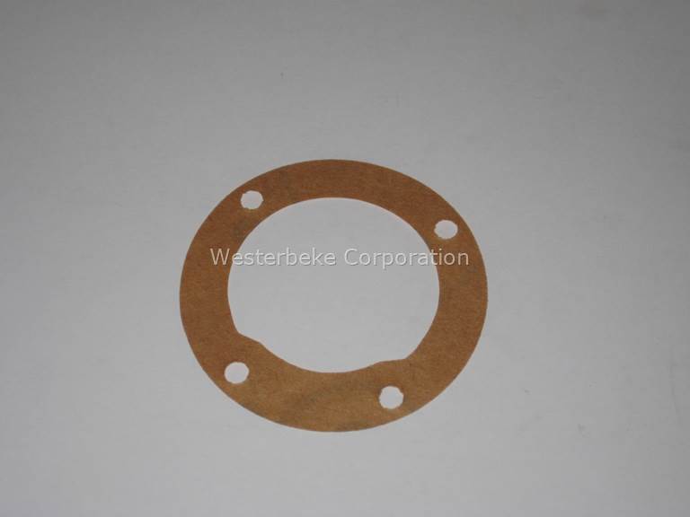 Westerbeke 33032 Gasket