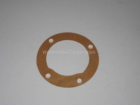 Westerbeke 33032 Gasket
